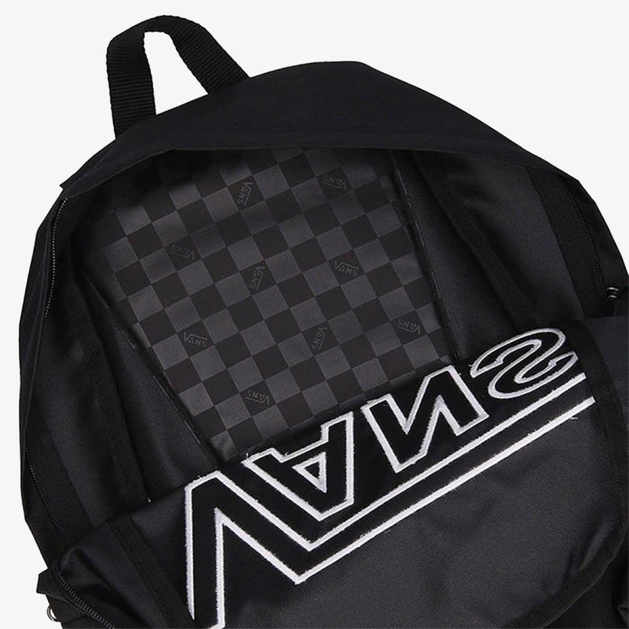 VANS Rucsacuri MN OLD SKOOL DROP V BACKPACK 