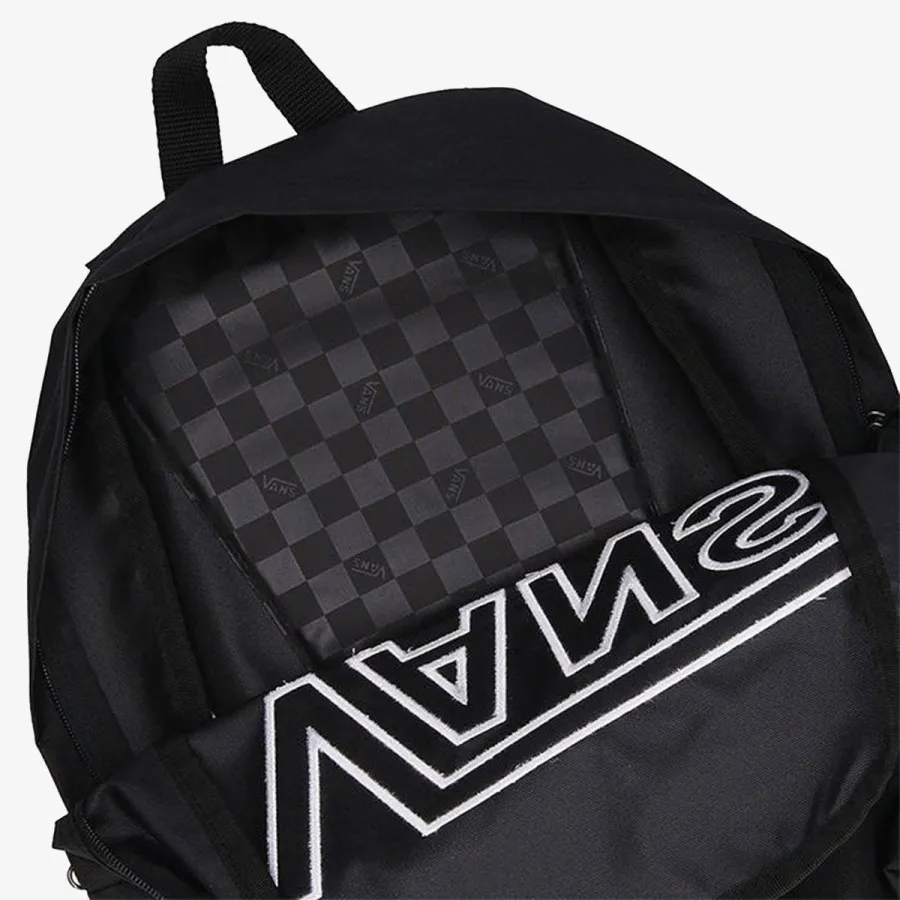 VANS Rucsacuri MN OLD SKOOL DROP V BACKPACK 