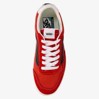 VANS Pantofi Sport UA Cruze Too CC 