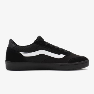 VANS Pantofi Sport Cruze Too CC 