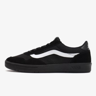 VANS Pantofi Sport Cruze Too CC 