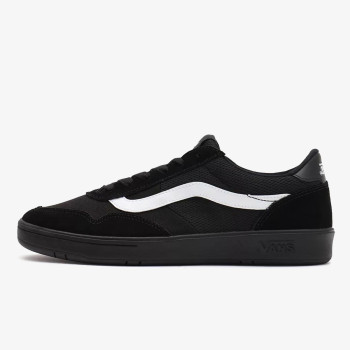 VANS Pantofi Sport VANS Pantofi Sport Cruze Too CC 