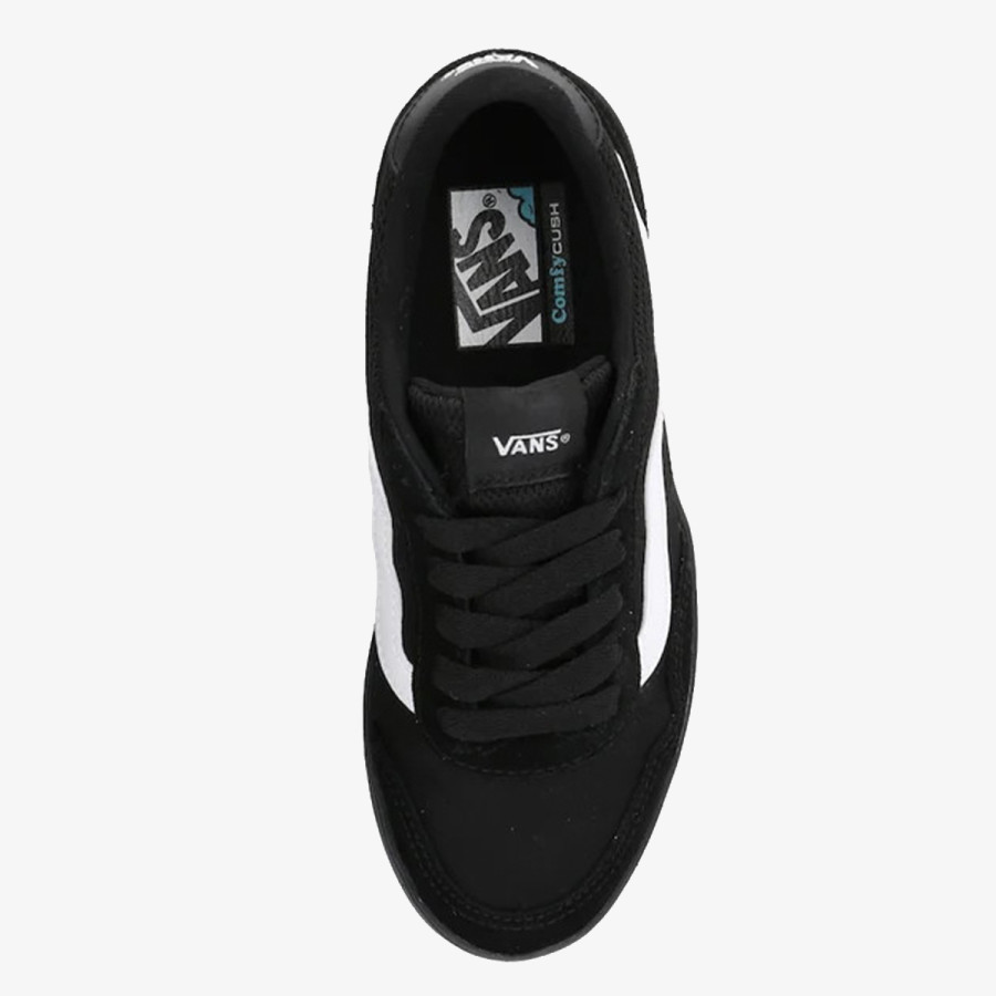 VANS Pantofi Sport Cruze Too CC 