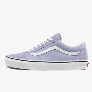 VANS Pantofi Sport UA Old Skool 
