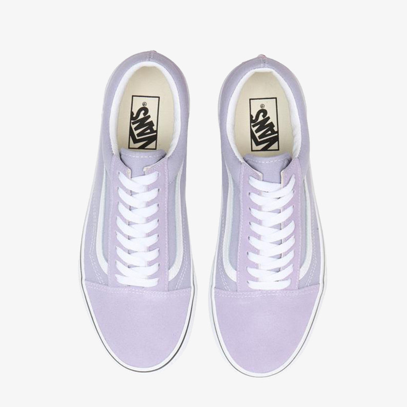 VANS Pantofi Sport UA Old Skool 