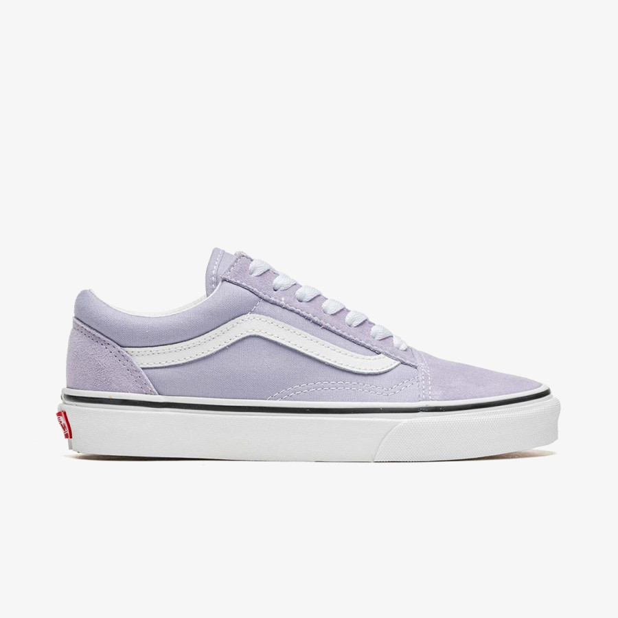 VANS Pantofi Sport UA Old Skool 