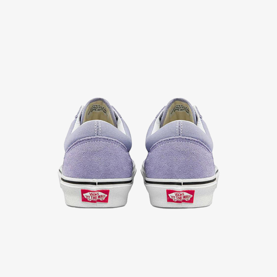 VANS Pantofi Sport UA Old Skool 