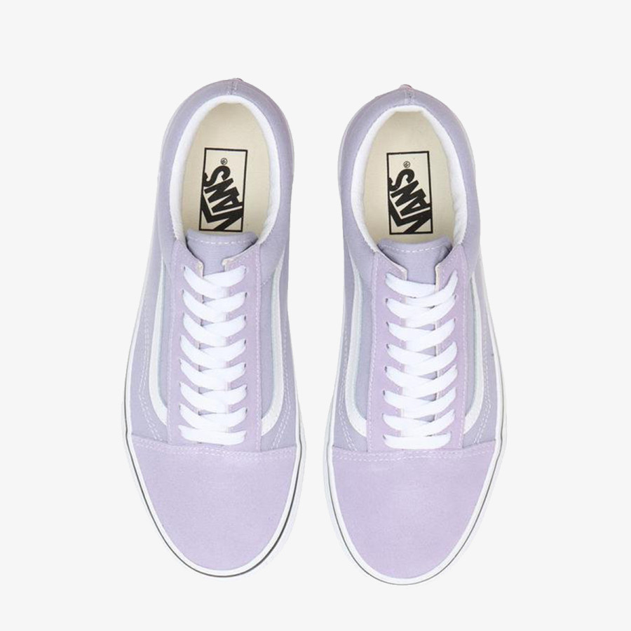 VANS Pantofi Sport UA Old Skool 