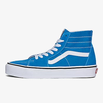 VANS Pantofi Sport SK8-Hi 