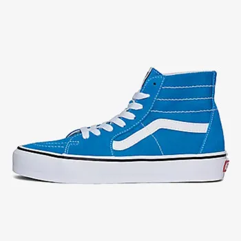 VANS Pantofi Sport VANS Pantofi Sport UA SK8-Hi Tapered 
