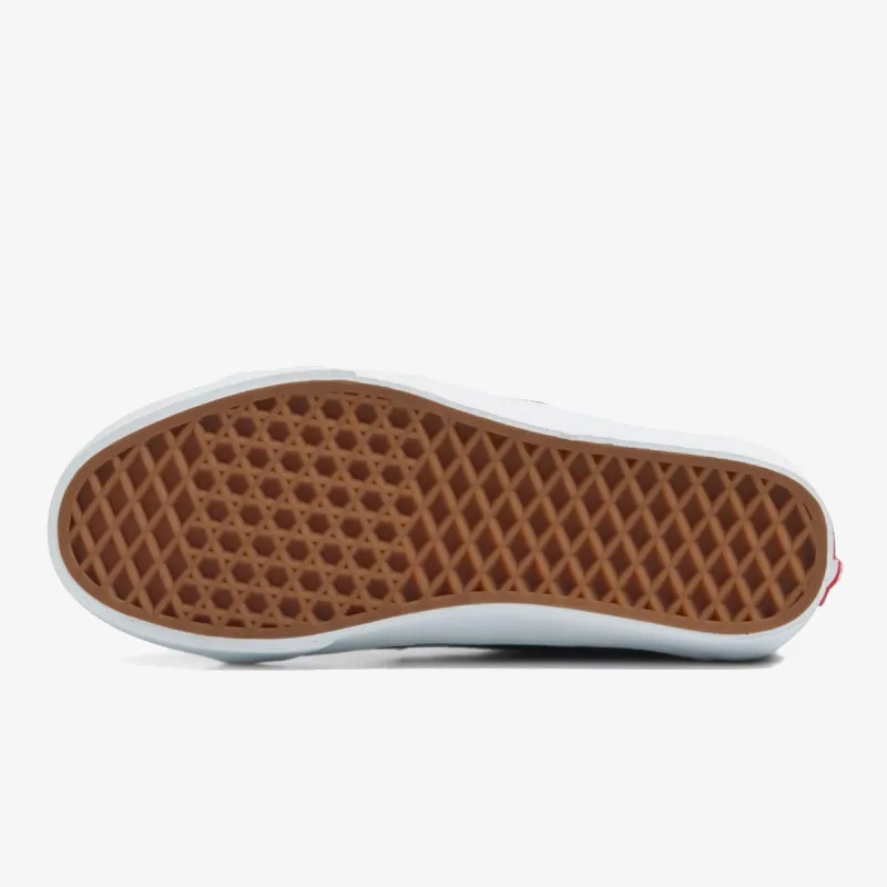 VANS Pantofi Sport UA SK8-Hi Tapered 
