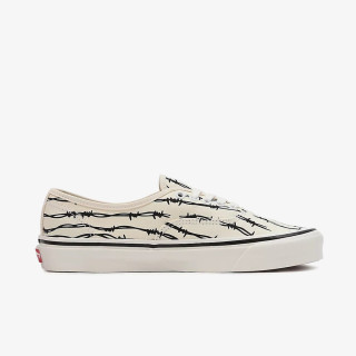 VANS Pantofi Sport UA Authentic 44 DX 