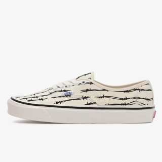 VANS Pantofi Sport UA Authentic 44 DX 