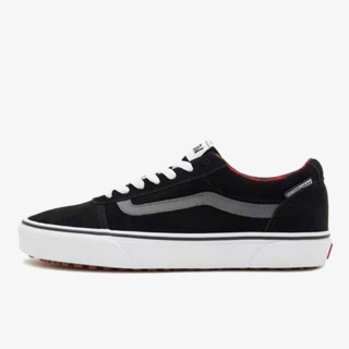 VANS Pantofi Sport MN Ward VansGuard 