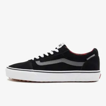 VANS Pantofi Sport VANS Pantofi Sport MN Ward VansGuard 