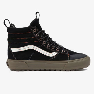 VANS Pantofi Sport UA SK8-Hi MTE-2 