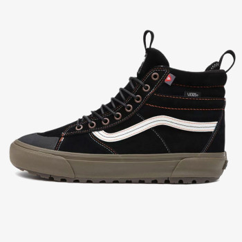 VANS Pantofi Sport VANS Pantofi Sport UA SK8-Hi MTE-2 