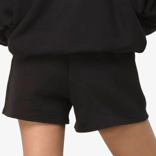 VANS BERMUDE LT COMFYCUSH SHORT BLACK 
