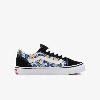 VANS Pantofi Sport UY Old Skool 