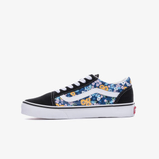 VANS Pantofi Sport UY Old Skool 