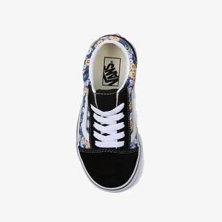 VANS Pantofi Sport UY Old Skool 