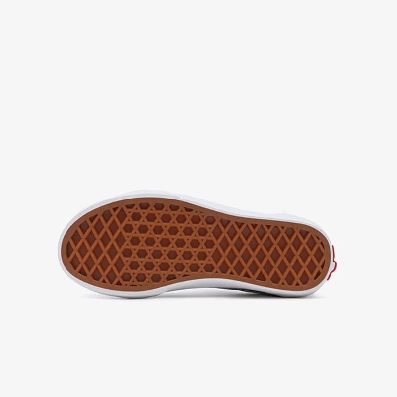 VANS Pantofi Sport UY Old Skool 