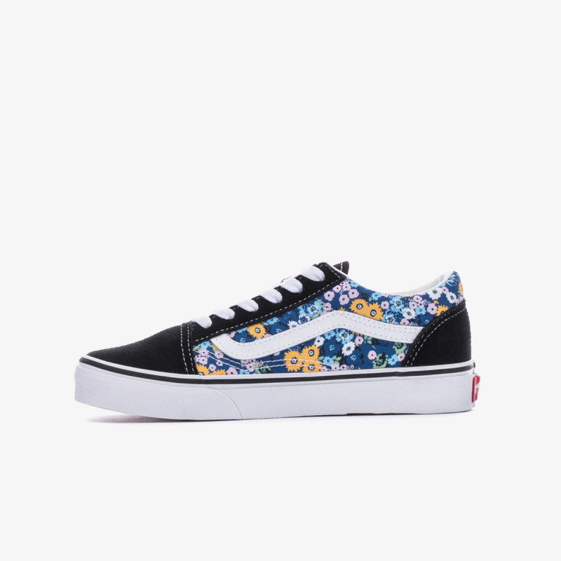 VANS Pantofi Sport UY Old Skool 