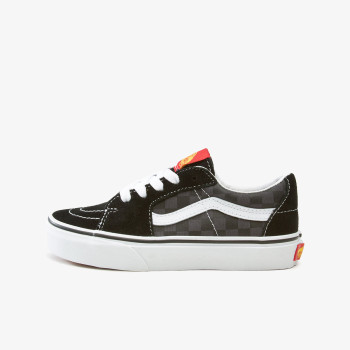 VANS Pantofi Sport SK8 