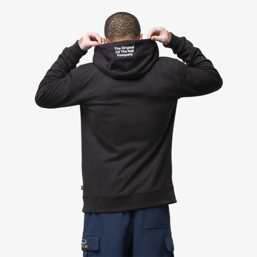 VANS Hanorace HI DEF COMMERICA PO HIDF 