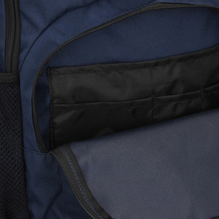 VANS Rucsacuri ALUMNI PACK 5-B DBUWH 