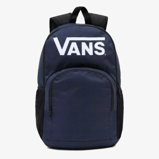 VANS Rucsacuri ALUMNI PACK 5-B DBUWH 