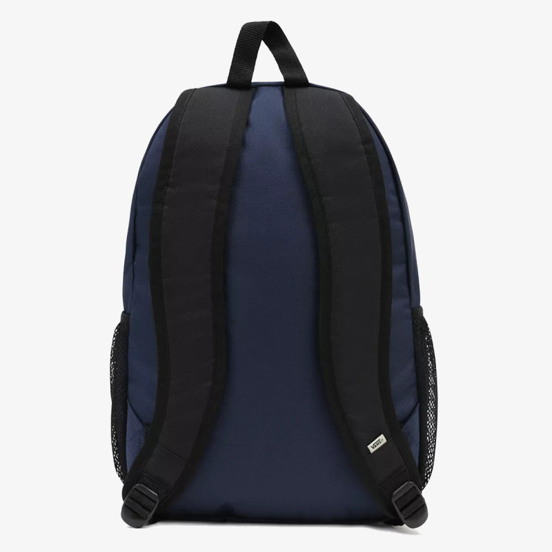 VANS Rucsacuri ALUMNI PACK 5-B DBUWH 