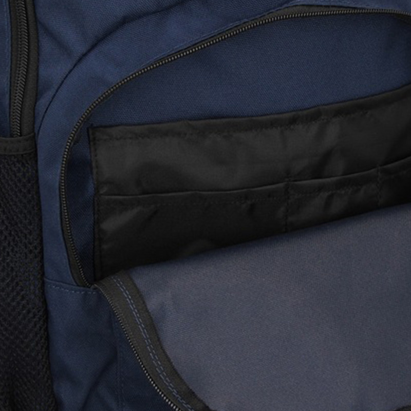 VANS Rucsacuri ALUMNI PACK 5-B DBUWH 