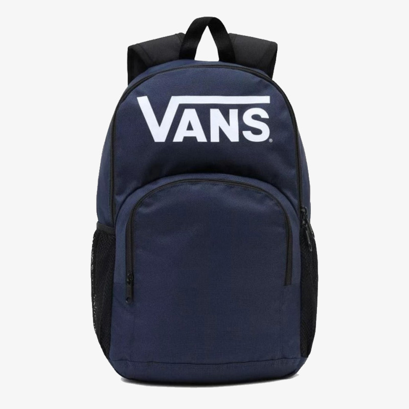 VANS Rucsacuri ALUMNI PACK 5-B DBUWH 