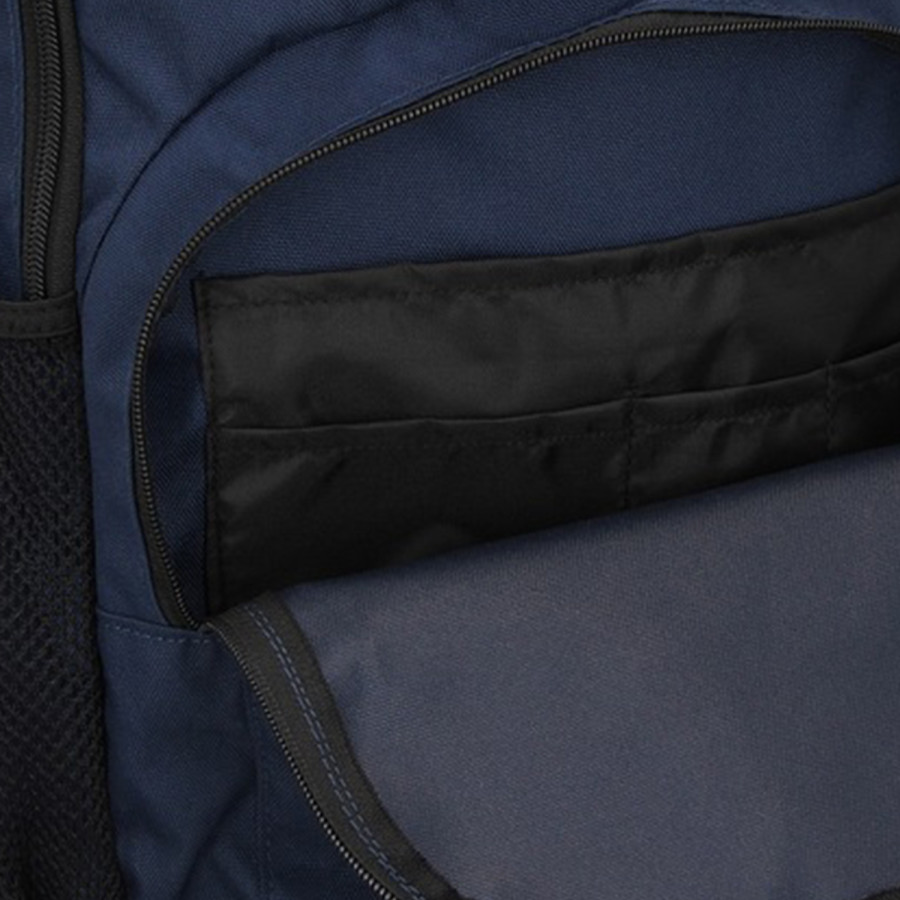 VANS Rucsacuri ALUMNI PACK 5-B DBUWH 