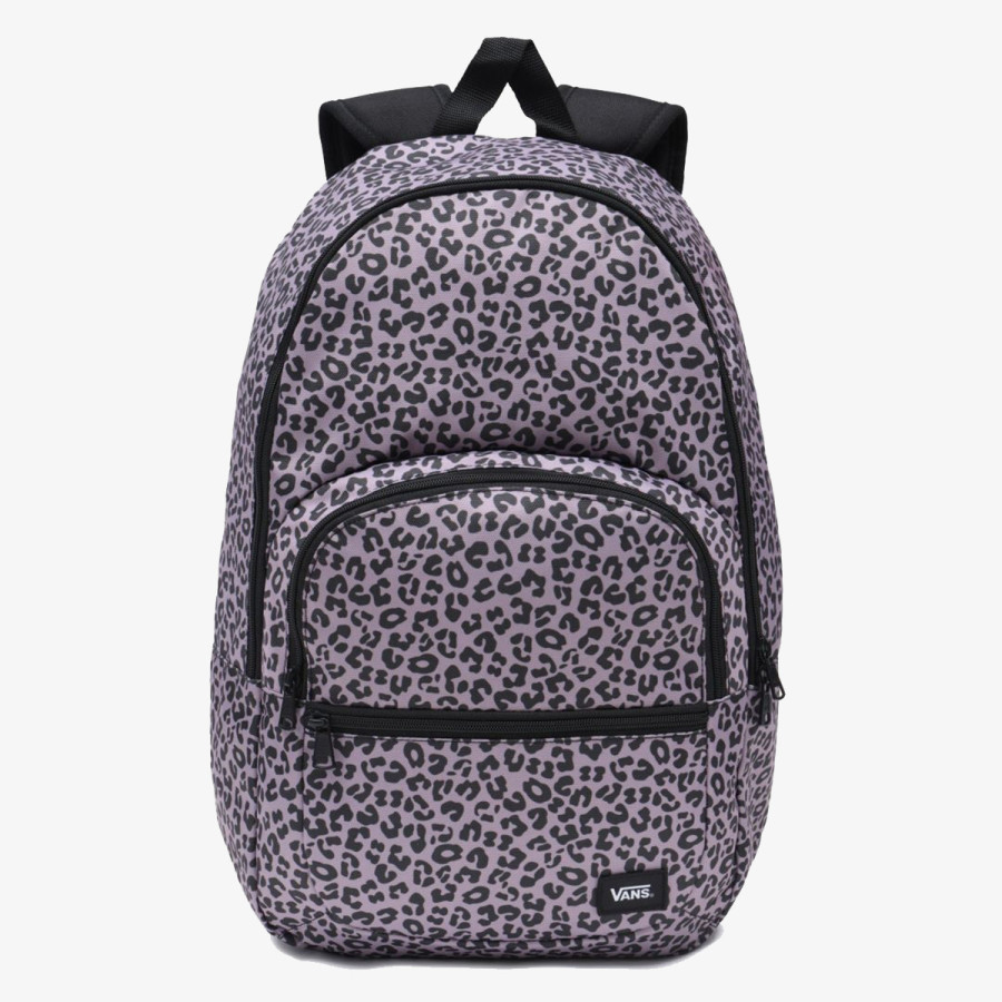 VANS Rucsacuri RANGED 2 PRINTS BACKP-B TOADST, One Size 