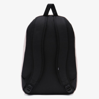 VANS Rucsacuri RANGED 2 BACKPACK-B SEPIA ROSE, One Size 