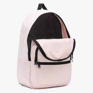 VANS Rucsacuri RANGED 2 BACKPACK-B SEPIA ROSE, One Size 