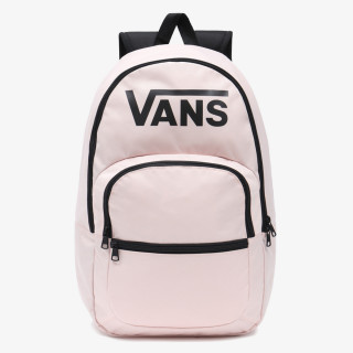 VANS Rucsacuri RANGED 2 BACKPACK-B SEPIA ROSE, One Size 