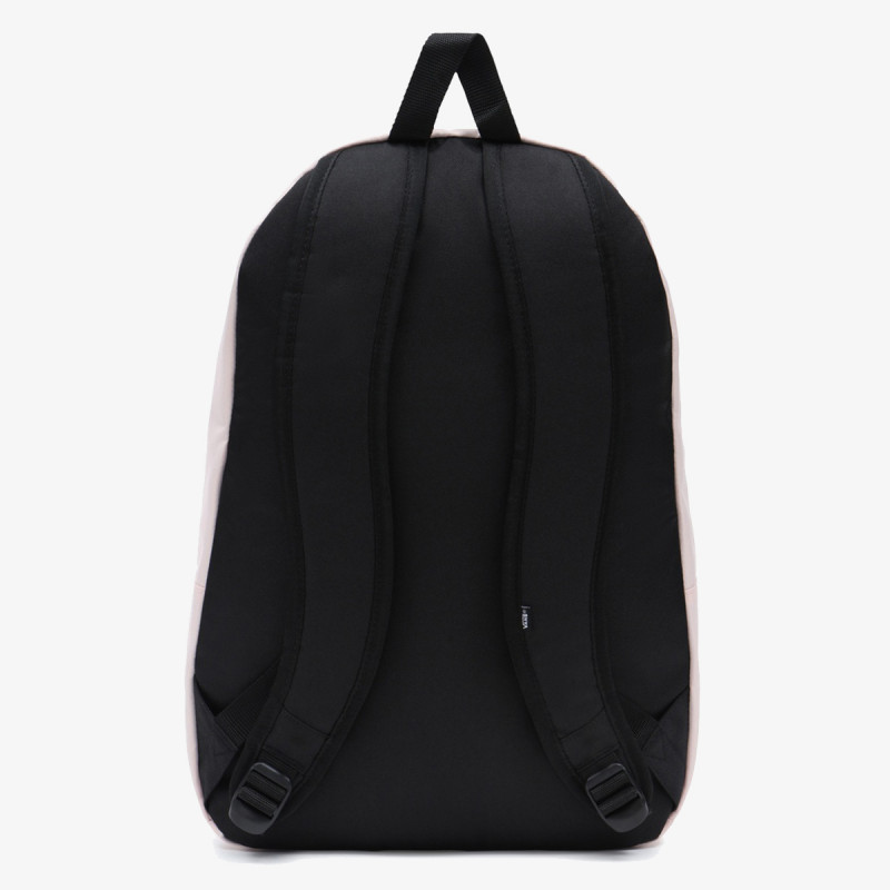 VANS Rucsacuri RANGED 2 BACKPACK-B SEPIA ROSE, One Size 