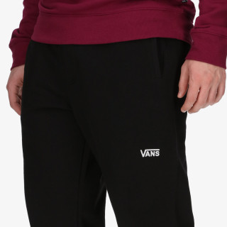 VANS Pantaloni de trening CLASSIC 