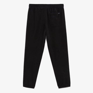 VANS Pantaloni de trening CLASSIC 