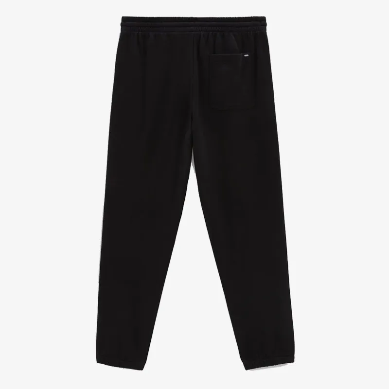 VANS Pantaloni de trening CORE BASIC FLEECE PANT 
