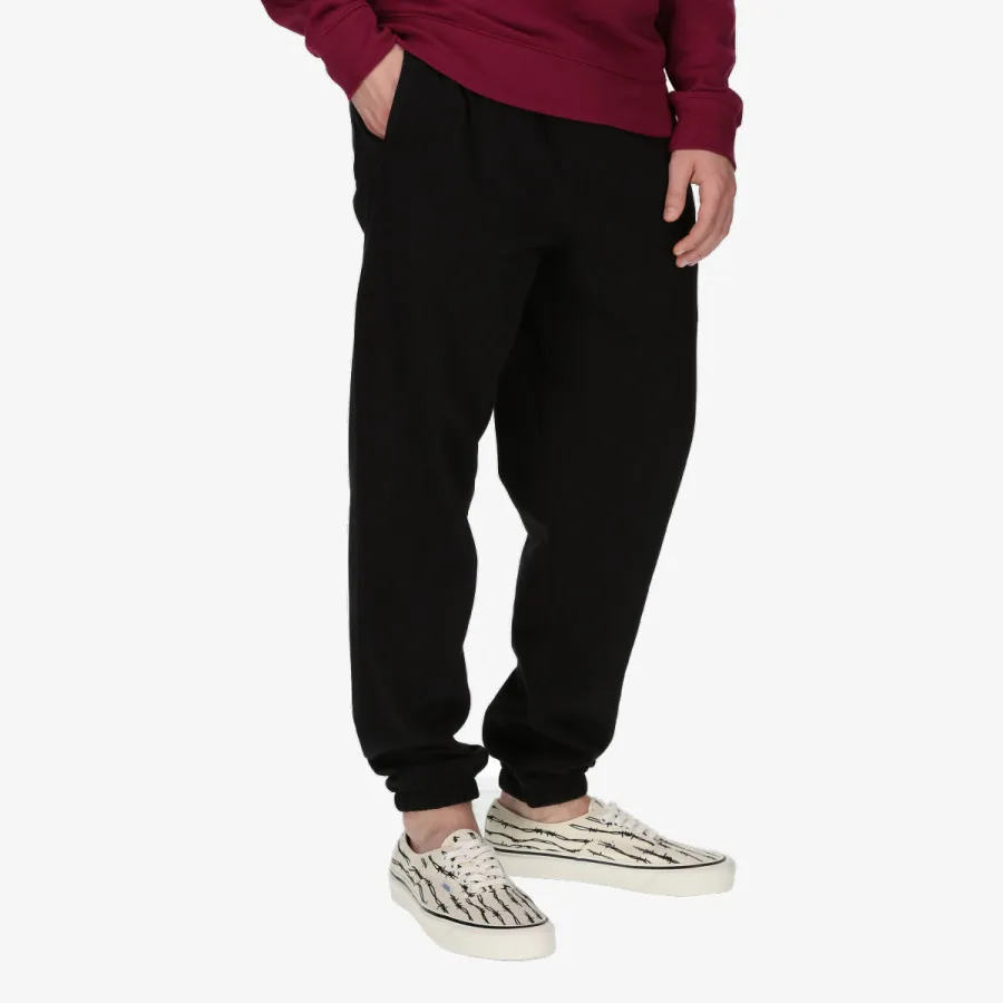 VANS Pantaloni de trening CORE BASIC FLEECE PANT 