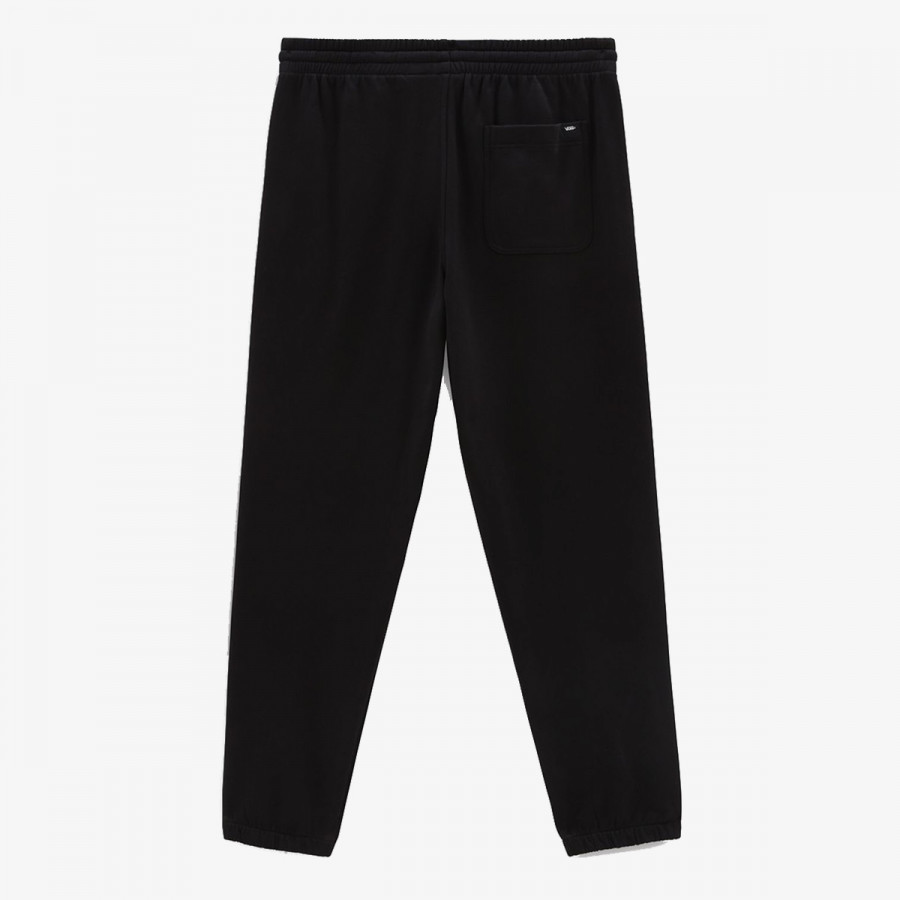 VANS Pantaloni de trening CLASSIC 