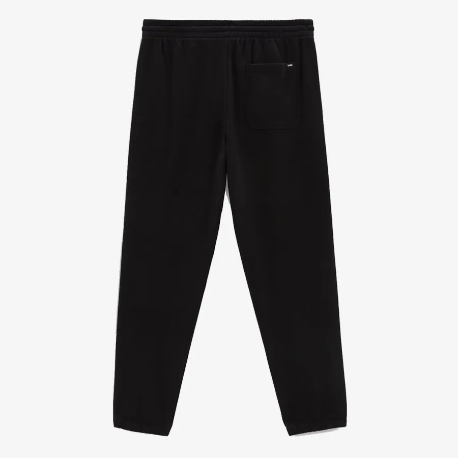 VANS Pantaloni de trening CORE BASIC FLEECE PANT 