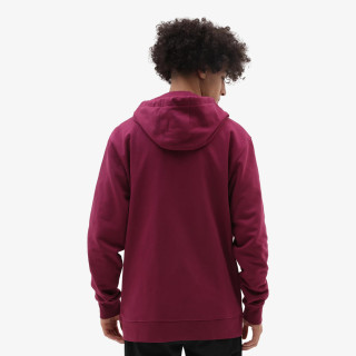 VANS Hanorace CORE BASIC PO FLEECE 