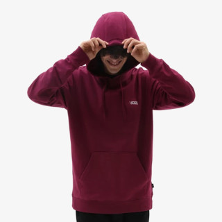 VANS Hanorace CORE BASIC PO FLEECE 
