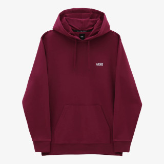VANS Hanorace CORE BASIC PO FLEECE 