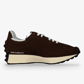 NEW BALANCE Pantofi Sport 327 